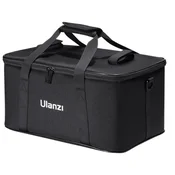 Ulanzi OM-01 Multifuction storage bag