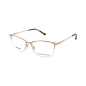 Okvirji za očala Pierre Cardin P.C. 8933 000
