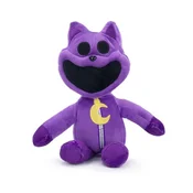 POPPY PLAYTIME Catnap plišasta igrača 30cm