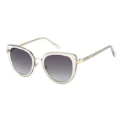 Fossil Naocare za sunce FOS 2158/G/S 0OX/IB