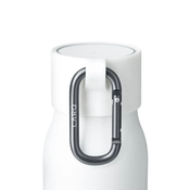 LARQ LARQ Active Loop White, (21022930)
