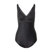 TRIUMPH Oblikovanje postave True Shape Sensation črna