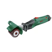 Bosch Texoro valjak za brušenje - 06033B5101