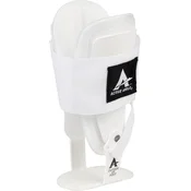 Opornica za gleženj elect ACTIVE ANKLE T-2