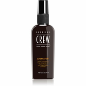 American Crew Classic sprej za kosu za ucvršcivanje i oblik 100 ml