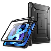 SUPCASE UNICORN BEETLE PRO IPAD 10.9 2022 BLACK (843439121171)