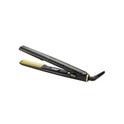 ghd Gold Classic Styler, pegla-presa za kosu dimenzija klasik