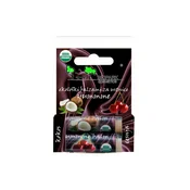 Biopark cosmetics Yumme Set Coconut & Cherry