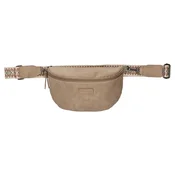 Beagles Malaga 20598 Taupe