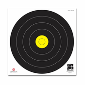 JVD LICA HUNTER FIELD 40 CM