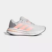 ADIDAS Patike galaxy 7 W