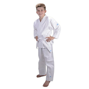 Otroško karate kimono adiSTART | Adidas - 160