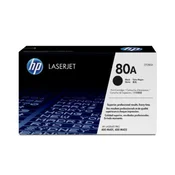 HP toner 80A ( CF280A )