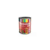 Boja lak Narancasta Kemolux 0.75L Chromos Svjetlost