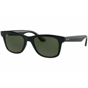 Ray-Ban Naočare za sunce RB 4640 601/31