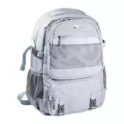 TOO BP-WHLB-156 15,6 bijeli ruksak