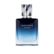 Aramis Intuition Eau de Parfum 50 ml