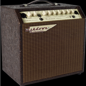 ASHDOWN OJAÄOEVALEC ZA AKUSTIÄONO KITARO WOODSMAN CLASSIC 40w
