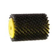 Toko Rotary Brush Steel Krtača