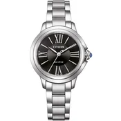 Ure CITIZEN EM1160-58E
