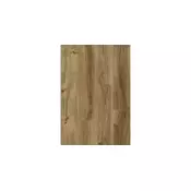 Mexen Amsterdam vinilne plošče 1240 x 182 mm SPC 6,5 mm, podloga IXPE 1,5 mm, 4 V-fuga, Hrast - F1042-1240-182-505-4V1-01