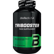 BioTech USA Tribooster 120 tablets