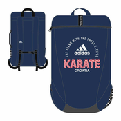 adidas ruksak karate Croatia