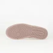 Sneakers Air Jordan W 1 Low Method Of Make Particle Rose/ Enigma Stone-Barely Rose EUR 39