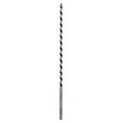 Bosch Vijugava burgija za drvo, šestostrano 2608597622, 6 x 170 x 235 mm, d 4,8 mm