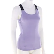 Ortovox 150 Essential Top Ženske Tank top