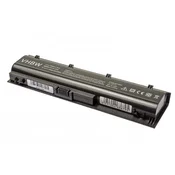 Baterija za HP Probook 4340/4340s/4341/4341s, RC06, 4400 mAh