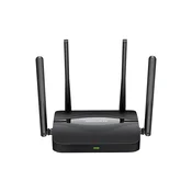 Mercusys BE3600 WiFi usmjerivac (MR257BE)