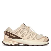 Salomon XA PRO 3D V9 LIFELONG W, ženske patike za trail trcanje, roza L49153900