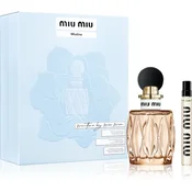 Miu Miu Miutine parfumska voda za ženske
