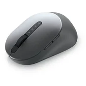 DELL Bežicni miš MS5320W