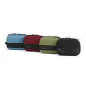 LOWEPRO torba Seville 20 futrola (crna)