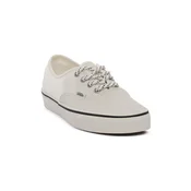 Vans Tenis superge Authentic VN000EHHC9F1 Écru