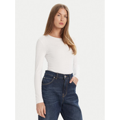 Majica z dolgimi rokavi Guess Jeans