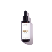 Lumer Resvera Pro serum, 30ml