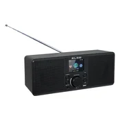 Internetni omrežni radio BLOW RI2