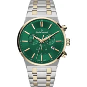 CLAUDE BERNARD 10265 357JM VID