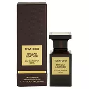 TOM FORD Unisex parfem Tuscan Leather 50ml