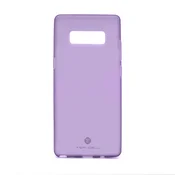 Maska za Samsung Note 8/ N950 ljubičasta Giulietta
