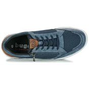 bugatti Nizke superge modra