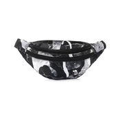 Beltimore krab92black pisana