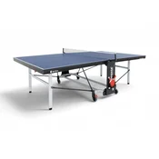 Miza za Namizni Tenis Sponeta S5-73i