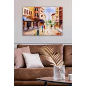 Opviq Slika na platnu 50x70cm