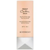 Givenchy Teint Couture blagi puder SPF 15 nijansa 3 Nude Sand 30 ml