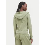 Juicy Couture Jopa JCWAS226320 Khaki Regular Fit
