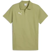 majica Puma teamEVOTRIPE Polo